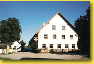 Gasthaus Leithner
